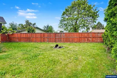 4681 Buckskin Ct NE, Salem, OR 97305 - Photo 35