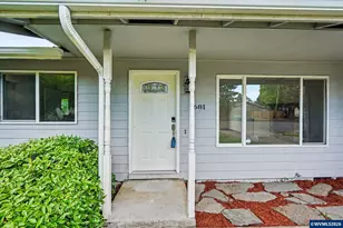 4681 Buckskin Ct NE, Salem, OR 97305 - Photo 3