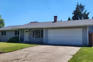 4681 Buckskin Ct NE, Salem, OR 97305 - Photo 1