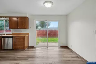 4681 Buckskin Ct NE, Salem, OR 97305 - Photo 41