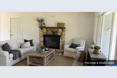 4681 Buckskin Ct NE, Salem, OR 97305 - Photo 3