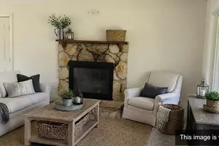 4681 Buckskin Ct NE, Salem, OR 97305 - Photo 3