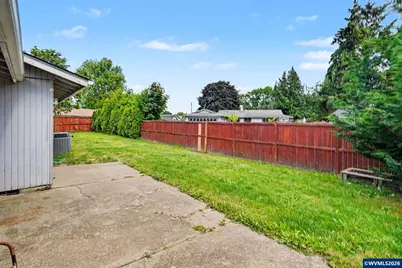 4681 Buckskin Ct NE, Salem, OR 97305 - Photo 29
