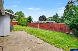 4681 Buckskin Ct NE, Salem, OR 97305 - Photo 29