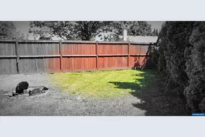 4681 Buckskin Ct NE, Salem, OR 97305 - Photo 13