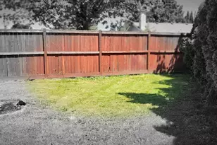 4681 Buckskin Ct NE, Salem, OR 97305 - Photo 13
