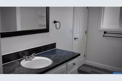 4681 Buckskin Ct NE, Salem, OR 97305 - Photo 23