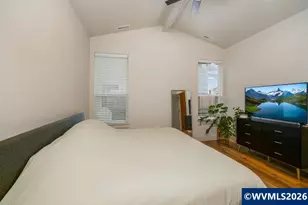 2773 Basalt Ct NE, Salem, OR 97301 - Photo 21