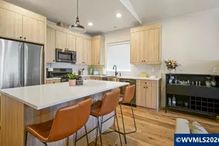 2773 Basalt Ct NE, Salem, OR 97301 - Photo 11