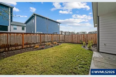 2773 Basalt Ct NE, Salem, OR 97301 - Photo 29
