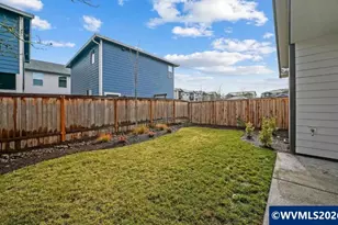 2773 Basalt Ct NE, Salem, OR 97301 - Photo 29