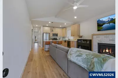 2773 Basalt Ct NE, Salem, OR 97301 - Photo 5