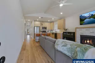 2773 Basalt Ct NE, Salem, OR 97301 - Photo 5