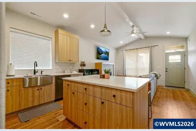 2773 Basalt Ct NE, Salem, OR 97301 - Photo 13