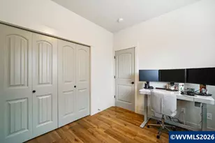 2773 Basalt Ct NE, Salem, OR 97301 - Photo 19