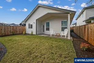 2773 Basalt Ct NE, Salem, OR 97301 - Photo 21