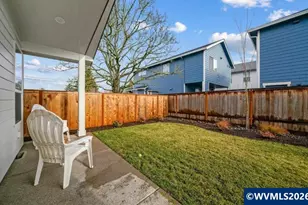 2773 Basalt Ct NE, Salem, OR 97301 - Photo 19