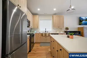 2773 Basalt Ct NE, Salem, OR 97301 - Photo 7