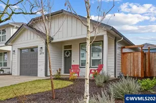2773 Basalt Ct NE, Salem, OR 97301 - Photo 23