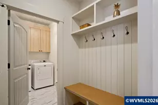 2773 Basalt Ct NE, Salem, OR 97301 - Photo 15