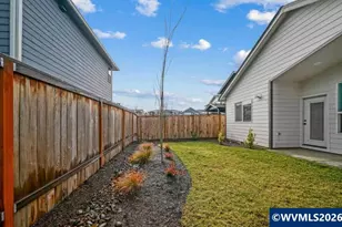 2773 Basalt Ct NE, Salem, OR 97301 - Photo 31