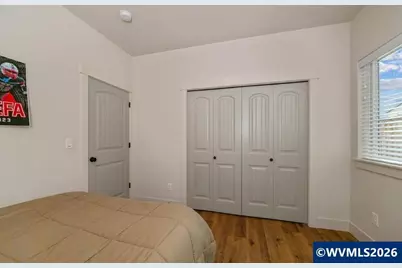 2773 Basalt Ct NE, Salem, OR 97301 - Photo 17