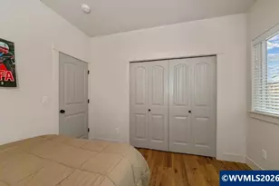 2773 Basalt Ct NE, Salem, OR 97301 - Photo 17