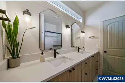 2773 Basalt Ct NE, Salem, OR 97301 - Photo 27