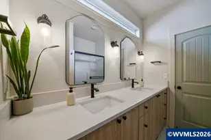 2773 Basalt Ct NE, Salem, OR 97301 - Photo 27