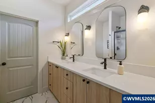 2773 Basalt Ct NE, Salem, OR 97301 - Photo 13