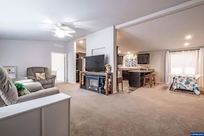 200 Market #219 St, Lebanon, OR 97355 - Photo 13