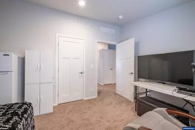 200 Market #219 St, Lebanon, OR 97355 - Photo 21