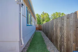 200 Market #219 St, Lebanon, OR 97355 - Photo 29