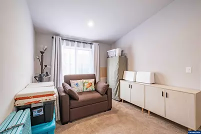 200 Market #219 St, Lebanon, OR 97355 - Photo 25