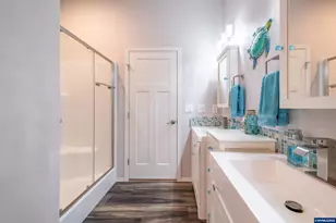 200 Market #219 St, Lebanon, OR 97355 - Photo 19