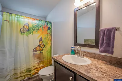 200 Market #219 St, Lebanon, OR 97355 - Photo 23