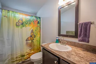 200 Market #219 St, Lebanon, OR 97355 - Photo 23