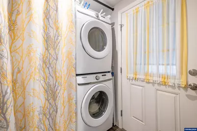 200 Market #219 St, Lebanon, OR 97355 - Photo 27