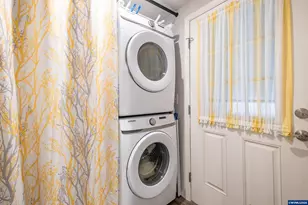 200 Market #219 St, Lebanon, OR 97355 - Photo 27