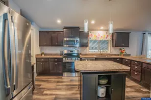 200 Market #219 St, Lebanon, OR 97355 - Photo 3
