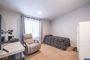 200 Market #219 St, Lebanon, OR 97355 - Photo 21