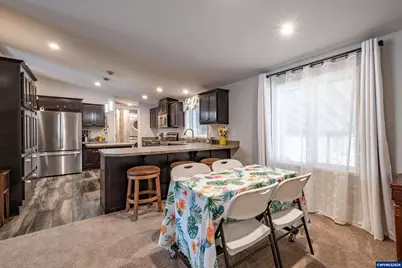 200 Market #219 St, Lebanon, OR 97355 - Photo 13