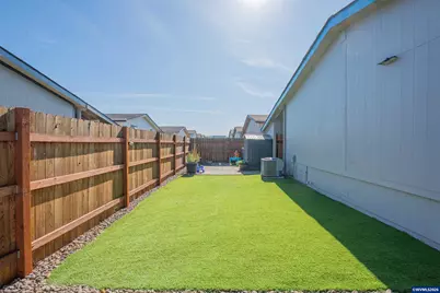 200 Market #219 St, Lebanon, OR 97355 - Photo 27