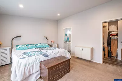 200 Market #219 St, Lebanon, OR 97355 - Photo 17
