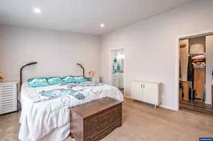 200 Market #219 St, Lebanon, OR 97355 - Photo 17