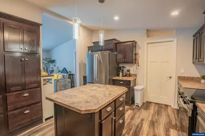 200 Market #219 St, Lebanon, OR 97355 - Photo 9
