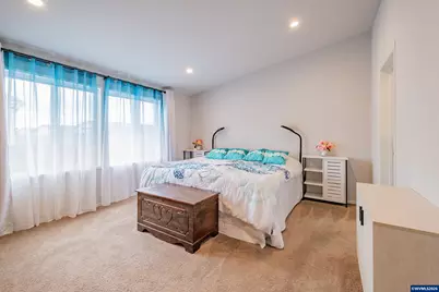 200 Market #219 St, Lebanon, OR 97355 - Photo 5