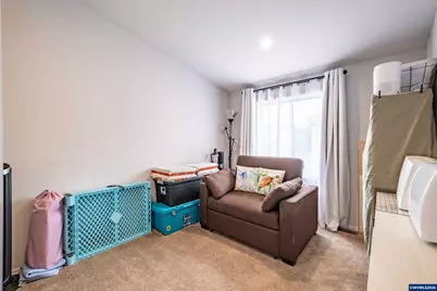 200 Market #219 St, Lebanon, OR 97355 - Photo 25
