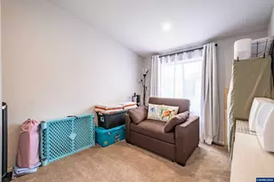 200 Market #219 St, Lebanon, OR 97355 - Photo 25