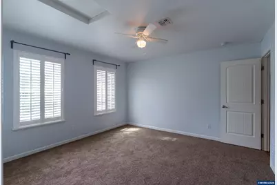 36292 Hillside Ln, Lebanon, OR 97355 - Photo 31